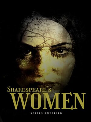 cover image of Shakespeare's  Women